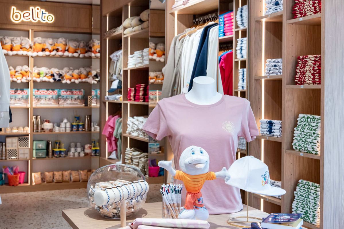 Campéole Plage Sud Aquitaine - Biscarrosse-Plage visuel 19/27