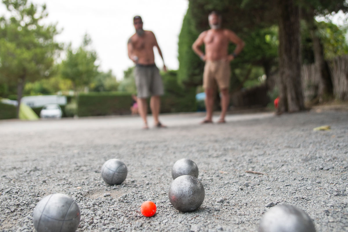 Côté Plage Pays de Loire - Saint-Jean-de-Monts visuel 5/15