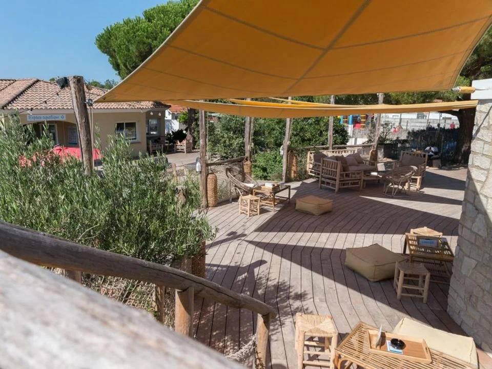 Côté Plage Pays de Loire - Saint-Jean-de-Monts visuel 6/7