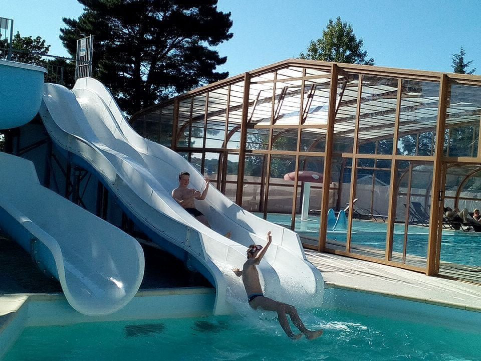 d'Arvor Bretagne - Ambon visuel 3/10