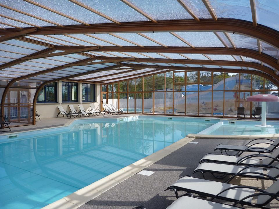 d'Arvor Bretagne - Ambon visuel 2/10