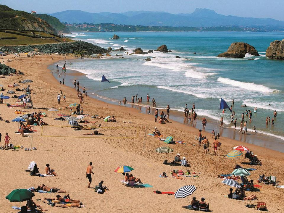 d'Ibarron Aquitaine - Saint-Pée-sur-Nivelle visuel 4/4