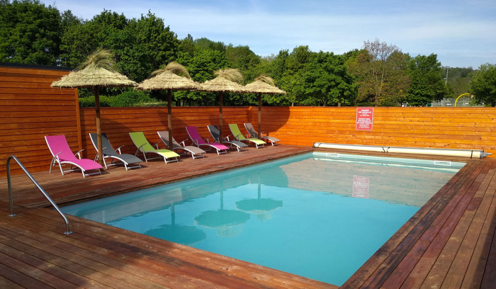 Les Eydoches Rhône-Alpes - Faramans visuel 1/1 Les Eydoches Rhône-Alpes - Faramans visuel 1/1