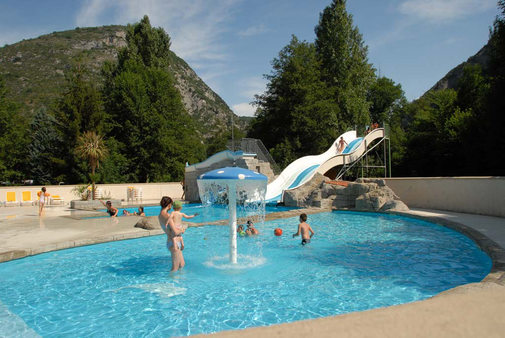 des Grottes Midi-Pyrénées - Alliat visuel 2/7