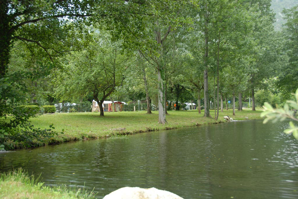 des Grottes Midi-Pyrénées - Alliat visuel 3/7