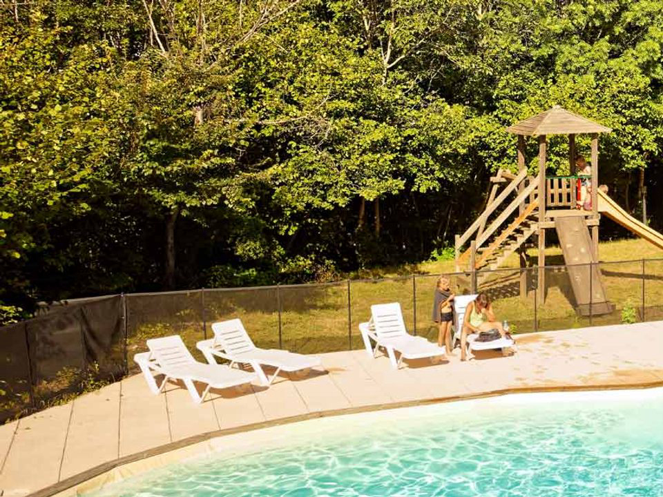 des Randonneurs Languedoc-Roussillon - Fenouillet visuel 1/11