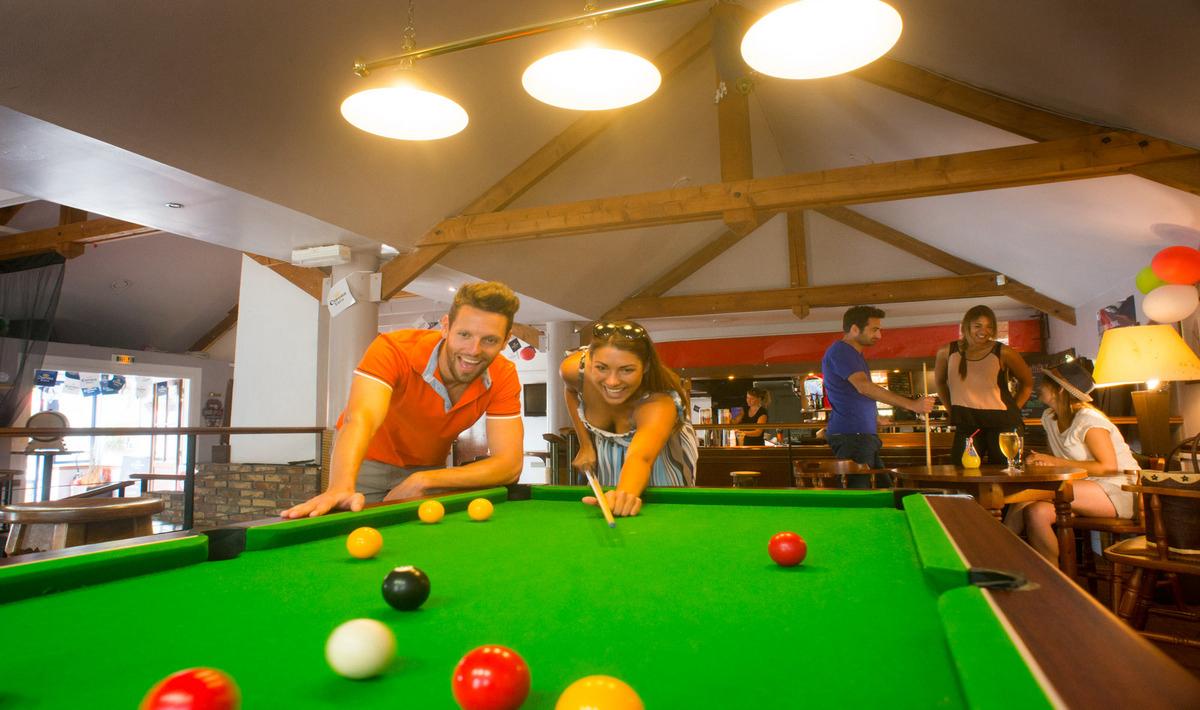 Domaine de Kerlann Bretagne - Pont-Aven visuel 16/27