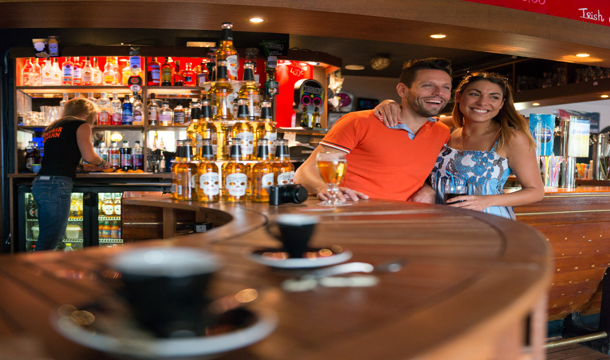 Domaine de Kerlann Bretagne - Pont-Aven visuel 15/27