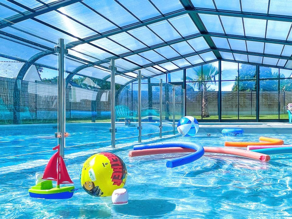 Domaine de Kersial Bretagne - Sarzeau visuel 1/5