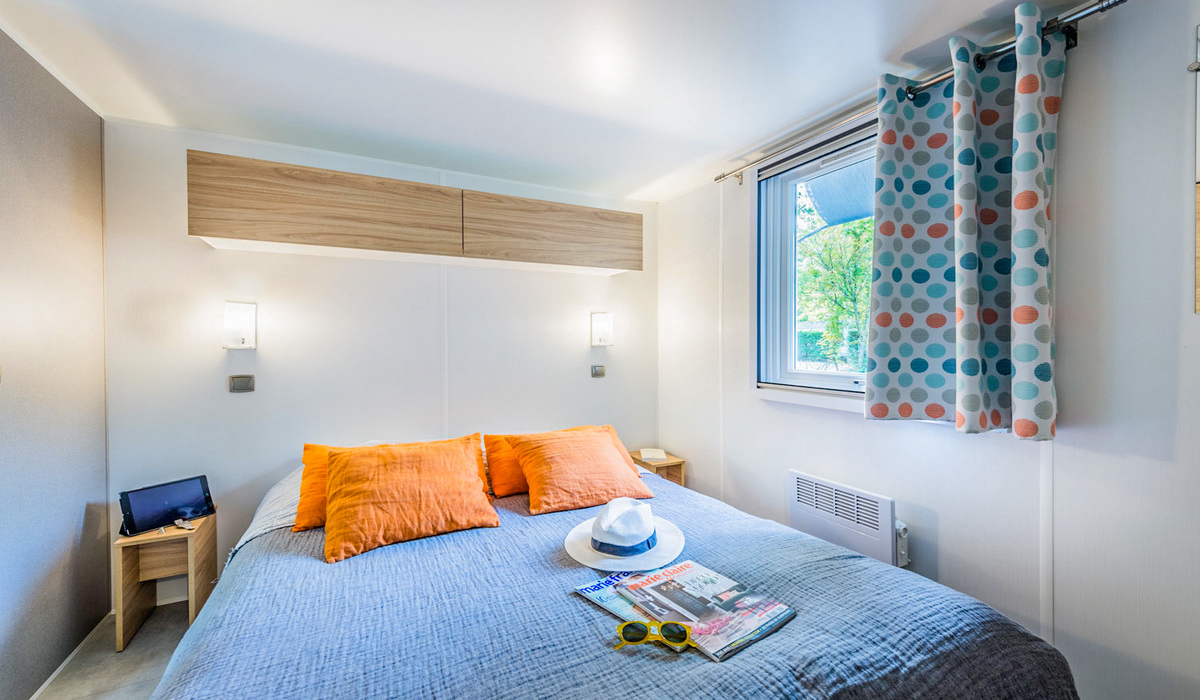 Domaine de La Forge Aquitaine - La Teste-de-Buch visuel 7/20