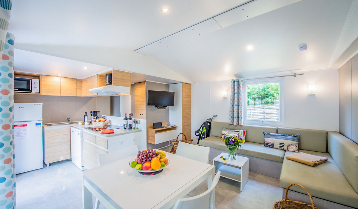 Domaine de La Forge Aquitaine - La Teste-de-Buch visuel 6/20