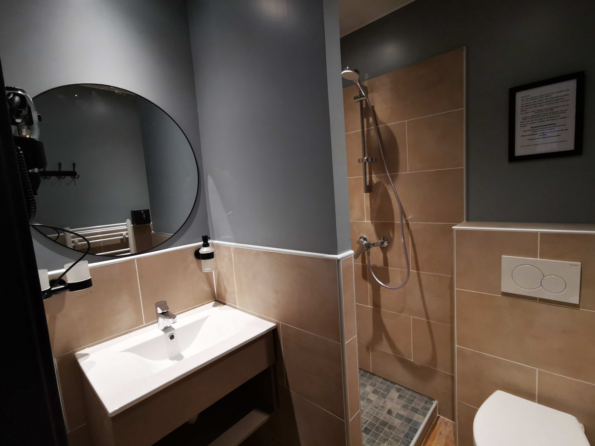 Domaine de La Plage Ródano-Alpes - Meyras visuel 25/34