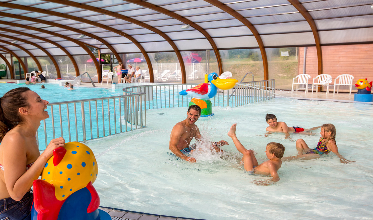 Domaine de Litteau Basse-Normandie - Litteau visuel 9/23