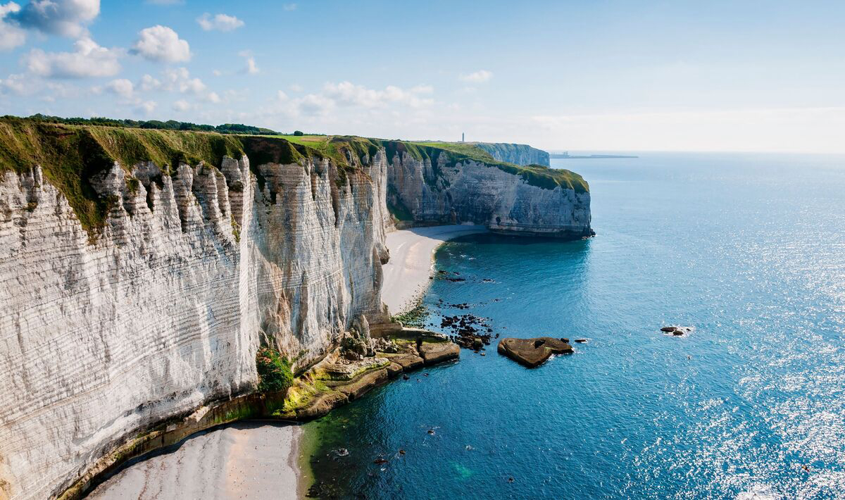 Domaine de Litteau Basse-Normandie - Litteau visuel 17/23