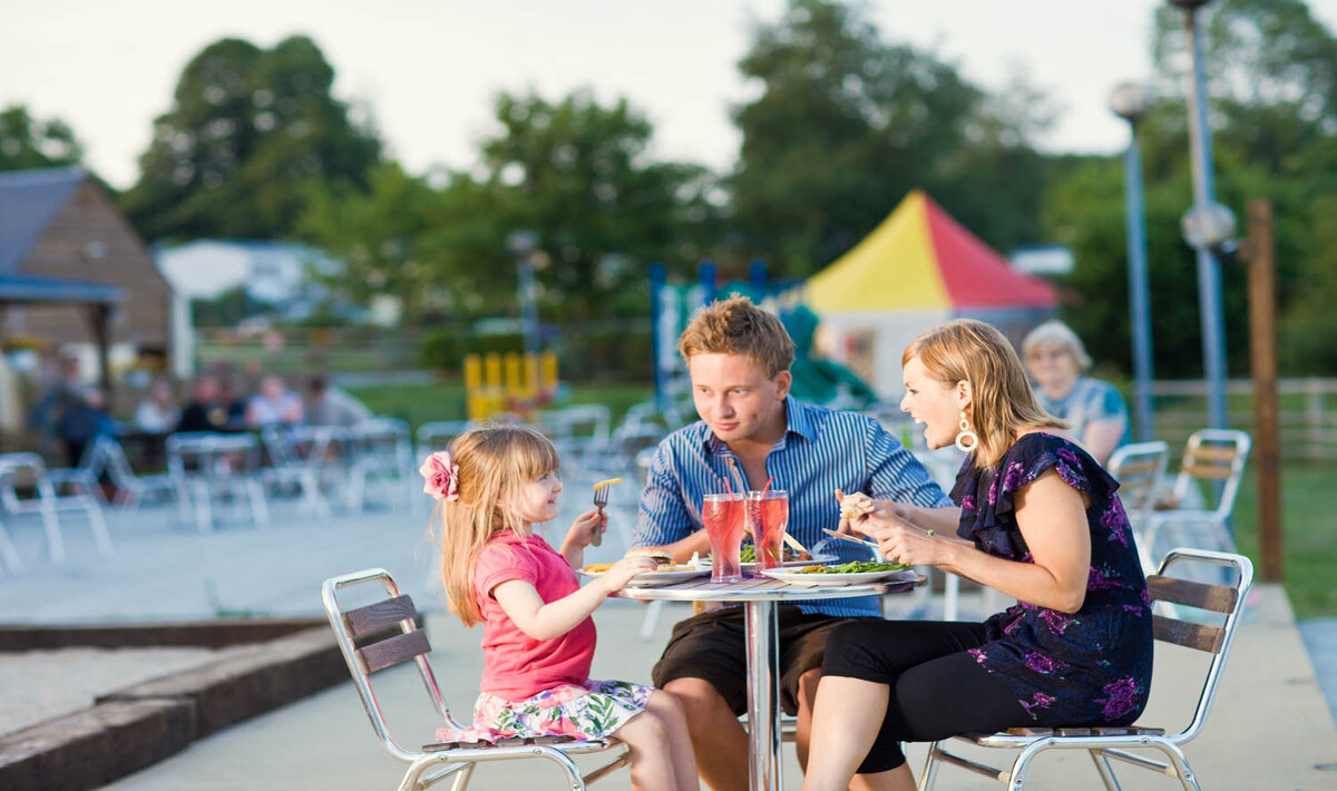 Domaine de Litteau Basse-Normandie - Litteau visuel 21/23