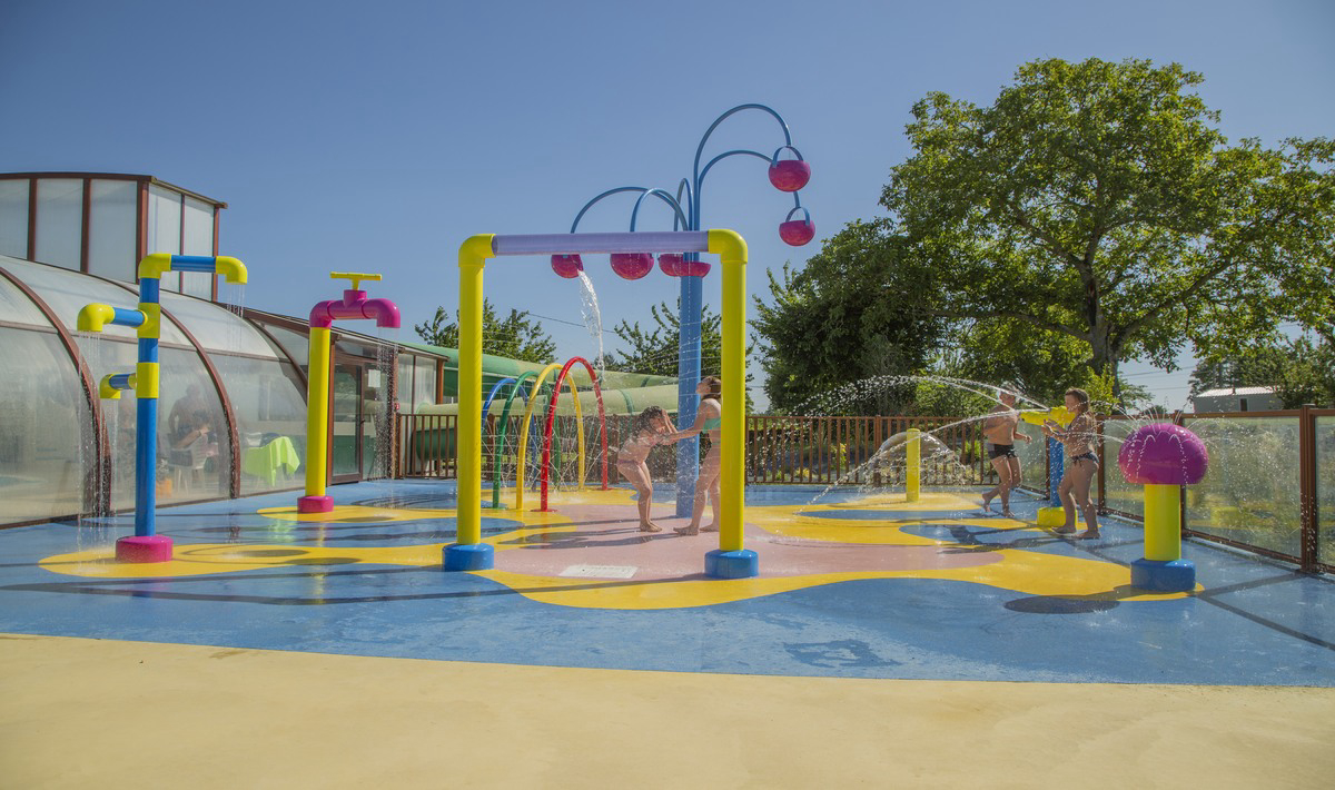 Domaine de Litteau Basse-Normandie - Litteau visuel 4/23