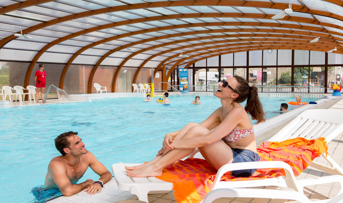 Domaine de Litteau Basse-Normandie - Litteau visuel 8/23