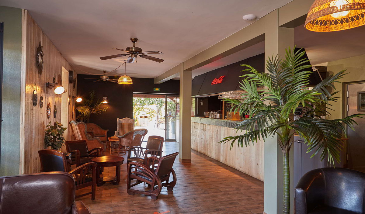 Domaine de Soleil Plage Aquitaine - Vitrac visuel 27/32