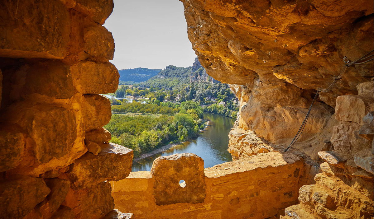 Domaine de Soleil Plage Aquitaine - Vitrac visuel 25/32