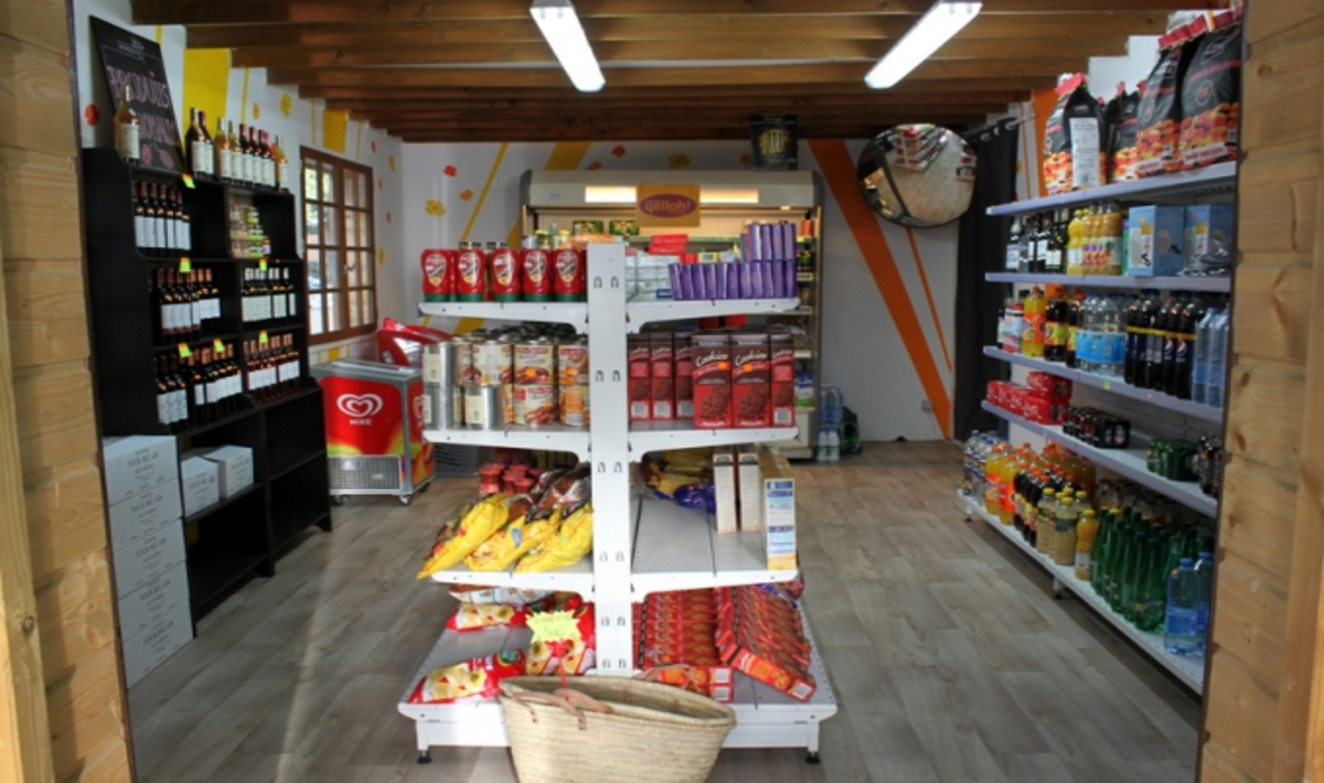 Domaine de Soulac Aquitaine - Soulac-sur-Mer visuel 8/24