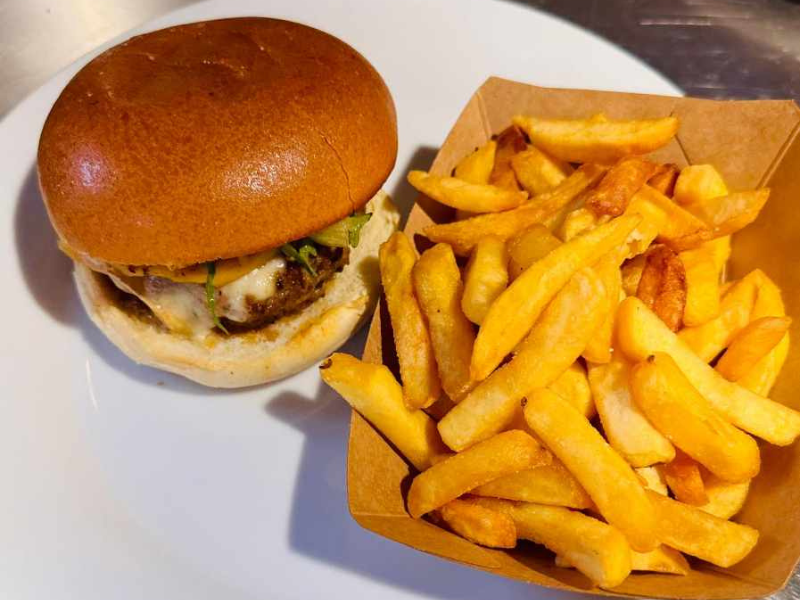 Domaine des Chênes Blancs Provence-Alpes-Côte d'Azur - Saint-Saturnin-lès-Apt visuel 12/27