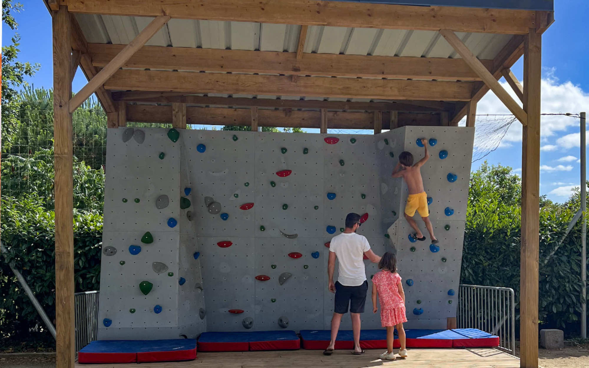 Domaine du Morbihan Bretagne - Ambon visuel 6/8