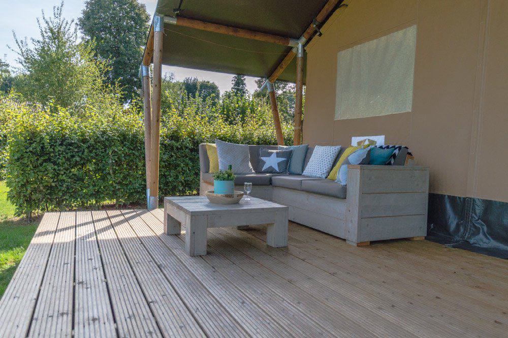 Domaine La Belle St-Fli Auvergne - Saint-Félix visuel 4/7