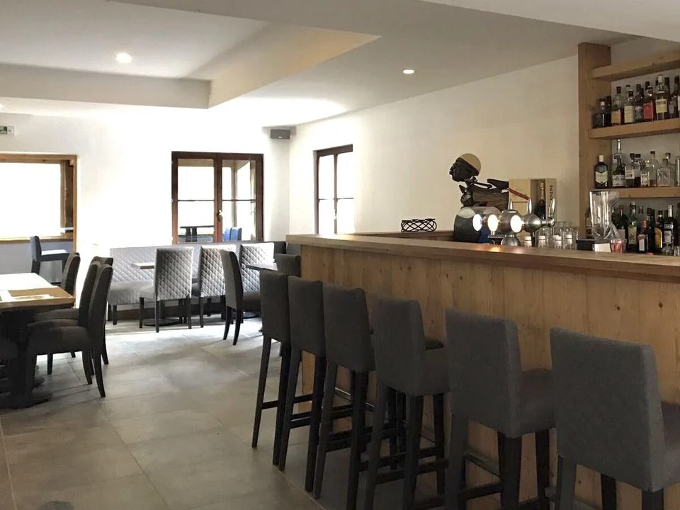 Domaine Loisirs de l'Ubaye Provence-Alpes-Côte d'Azur - Méolans-Revel visuel 8/9