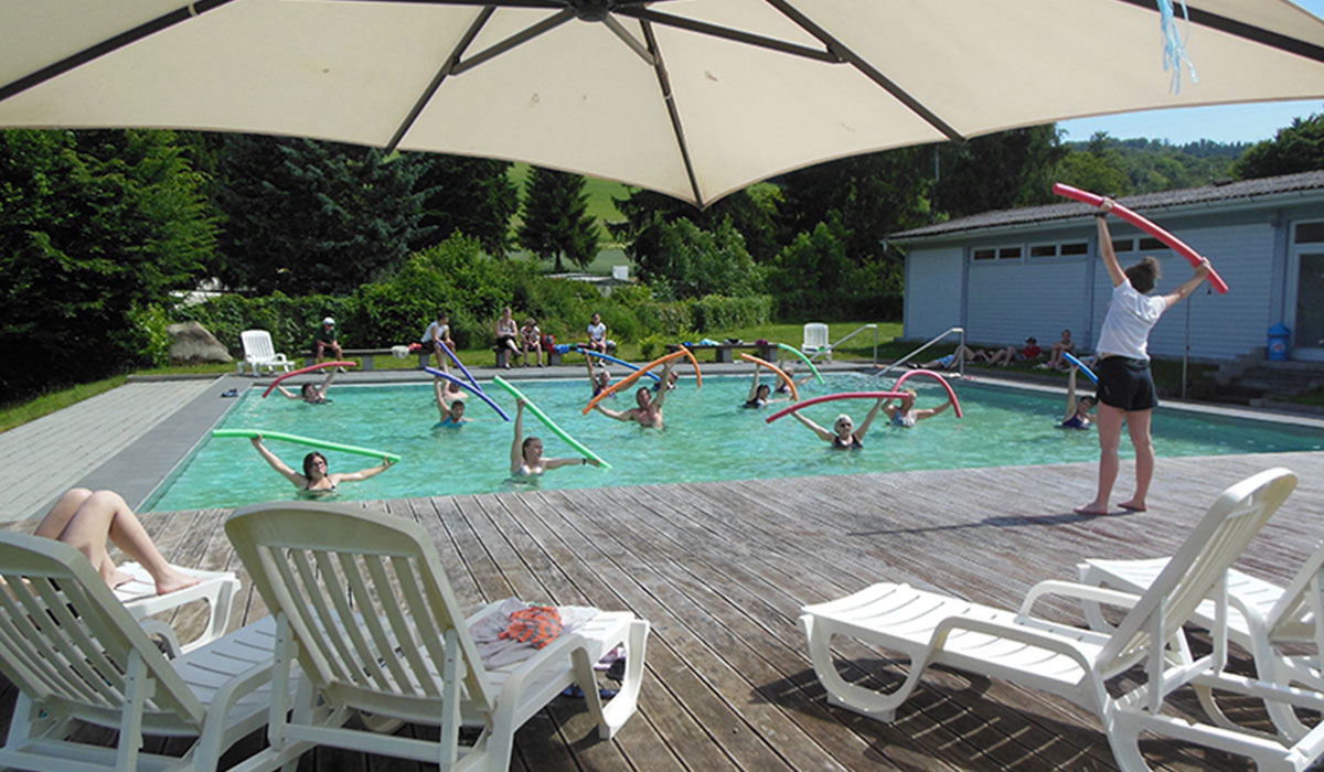 Donnersberg Rhénanie-Palatinat - Gerbach visuel 1/3