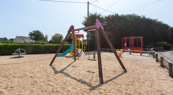 du Littoral Bretagne - Ambon visuel 4/8