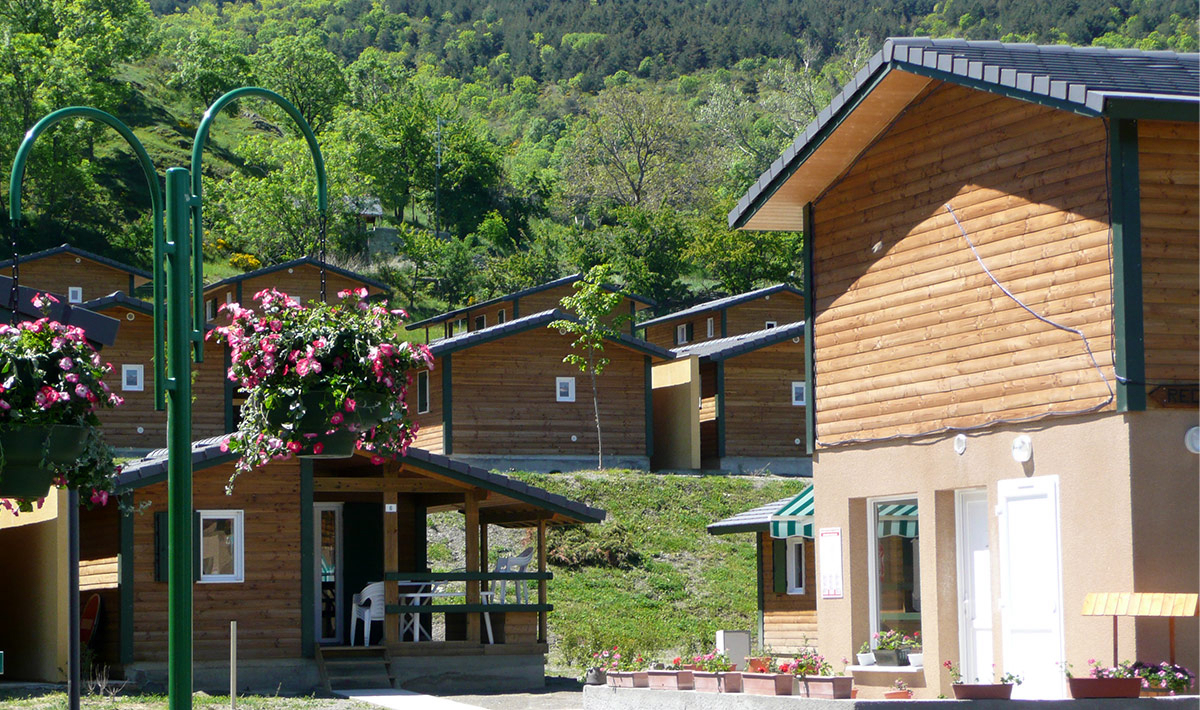 El Paillès Languedoc-Roussillon - Osséja visuel 1/7