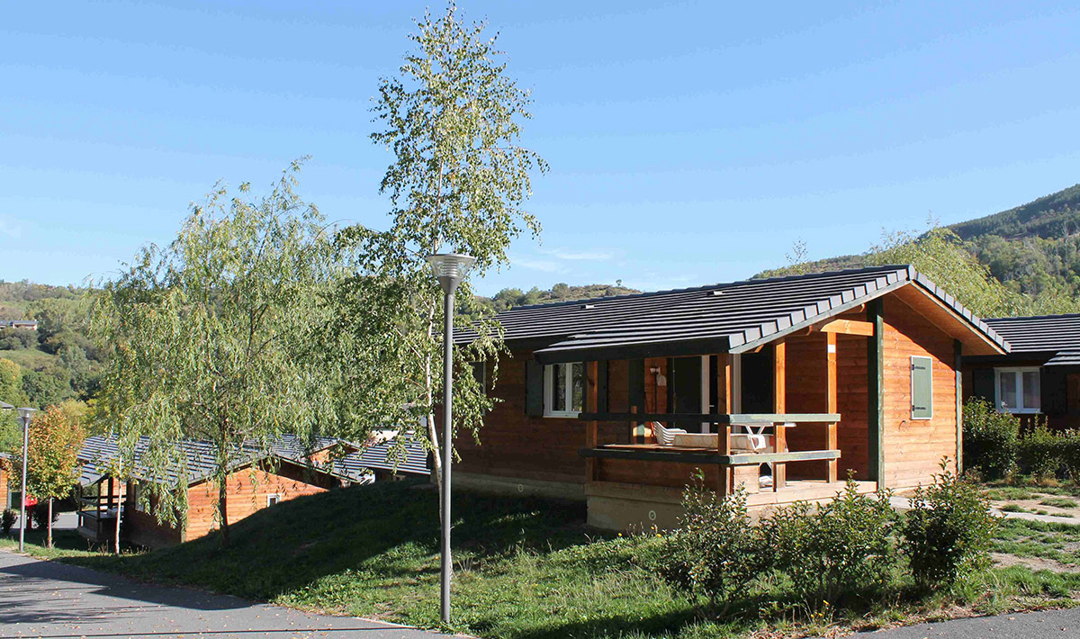 El Paillès Languedoc-Roussillon - Osséja visuel 2/7