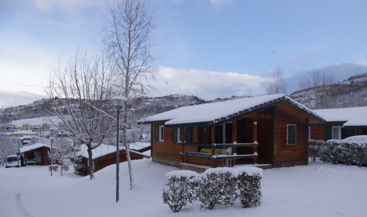 El Paillès Languedoc-Roussillon - Osséja visuel 4/7