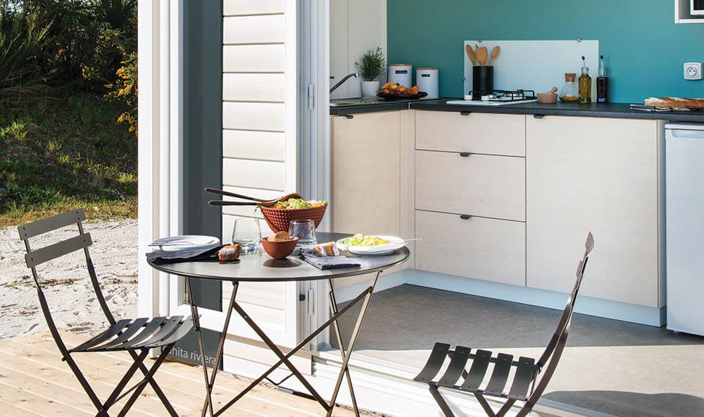 El Pinar Costa Brava - Blanes visuel 25/34