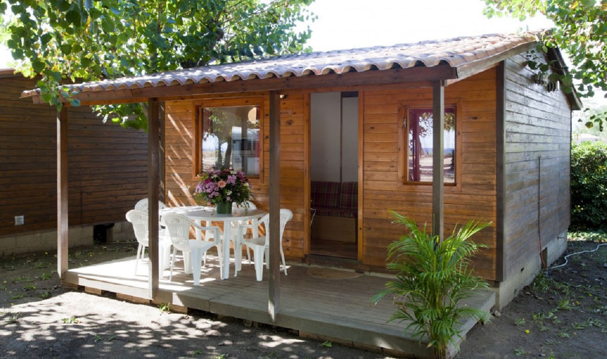 El Pinar Costa Brava - Blanes visuel 9/34