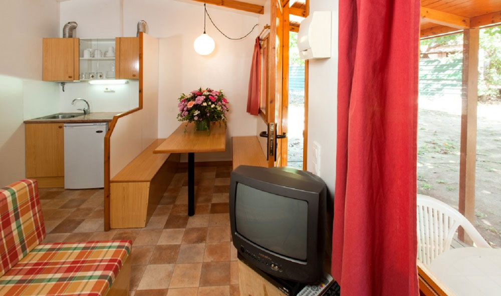 El Pinar Costa Brava - Blanes visuel 32/34