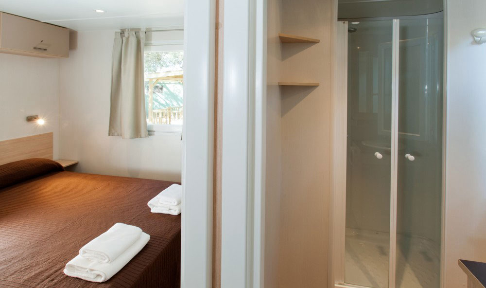 El Pinar Costa Brava - Blanes visuel 30/34