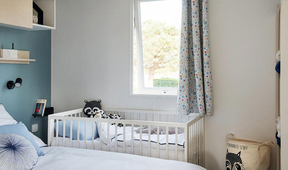 El Pinar Costa Brava - Blanes visuel 27/34