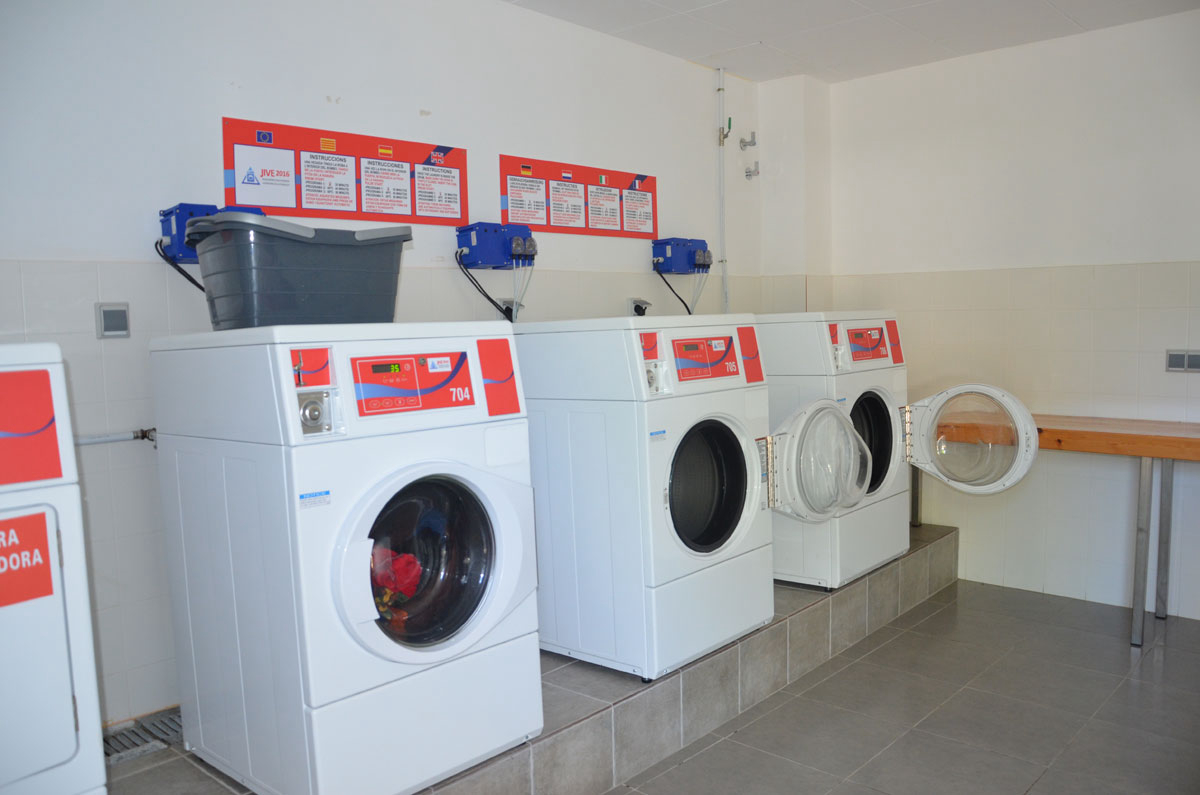 Els Pins Costa Brava - Malgrat de Mar visuel 16/24