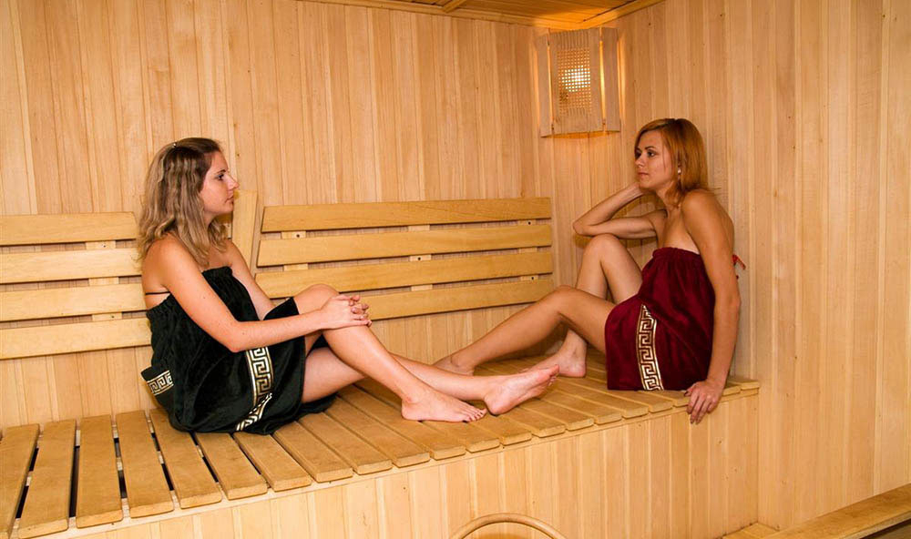 Entre Mer Et Forêt Poitou-Charentes - Meschers-sur-Gironde visuel 6/13