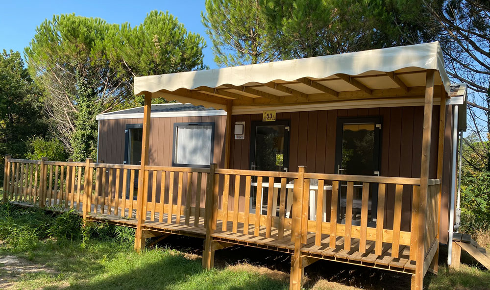 Entre Mer Et Forêt Poitou-Charentes - Meschers-sur-Gironde visuel 4/13