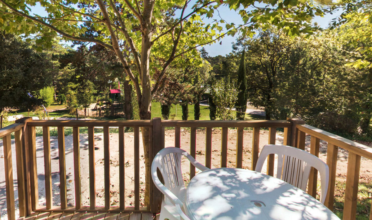 Entre Mer Et Forêt Poitou-Charentes - Meschers-sur-Gironde visuel 12/13