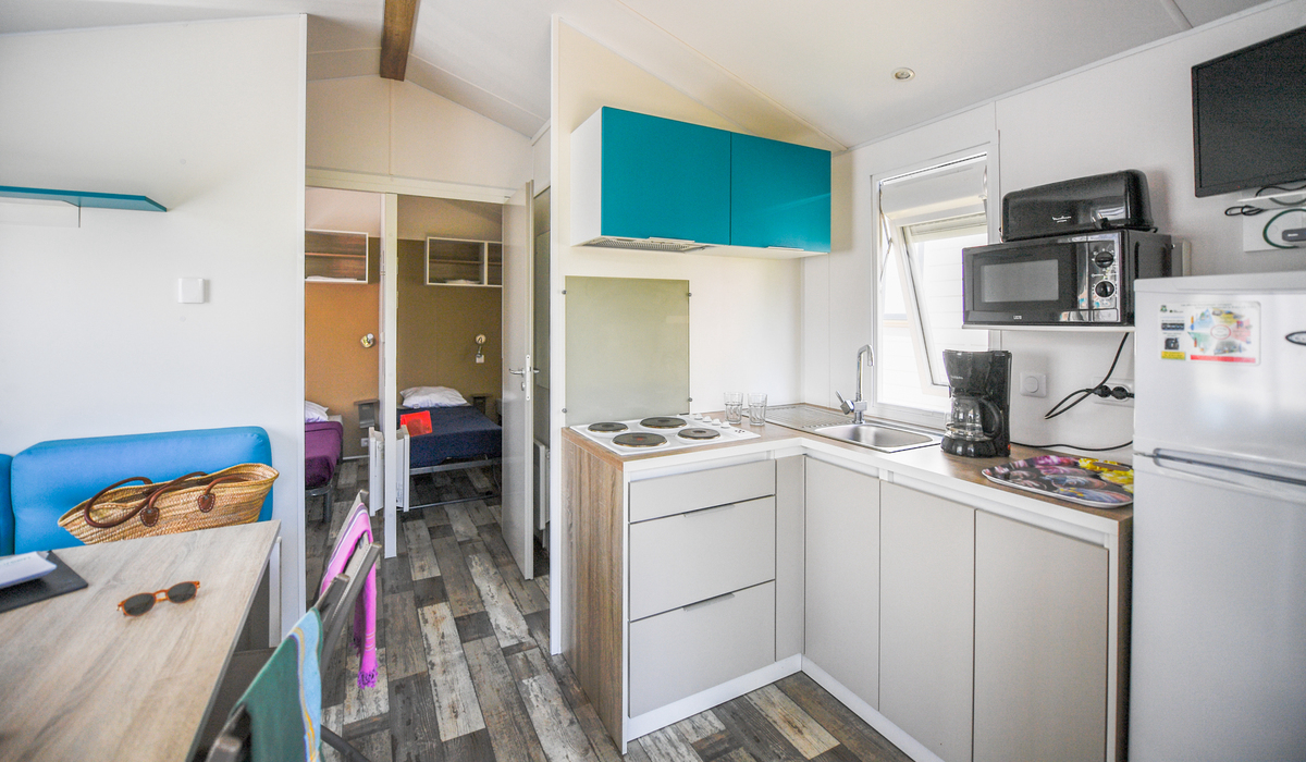 Erreka Aquitaine - Bidart visuel 7/27