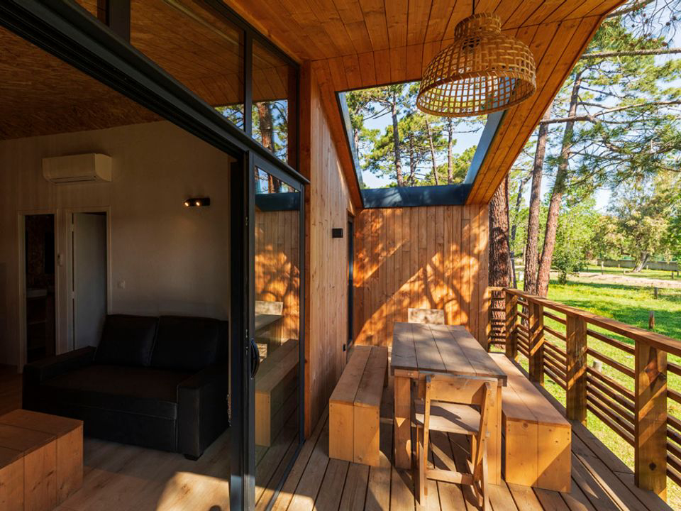 Golfo Di Sogno Corse - Porto-Vecchio visuel 6/10