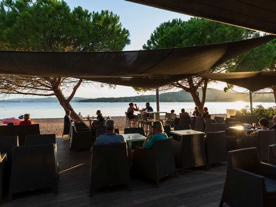 Golfo Di Sogno Corse - Porto-Vecchio visuel 8/10