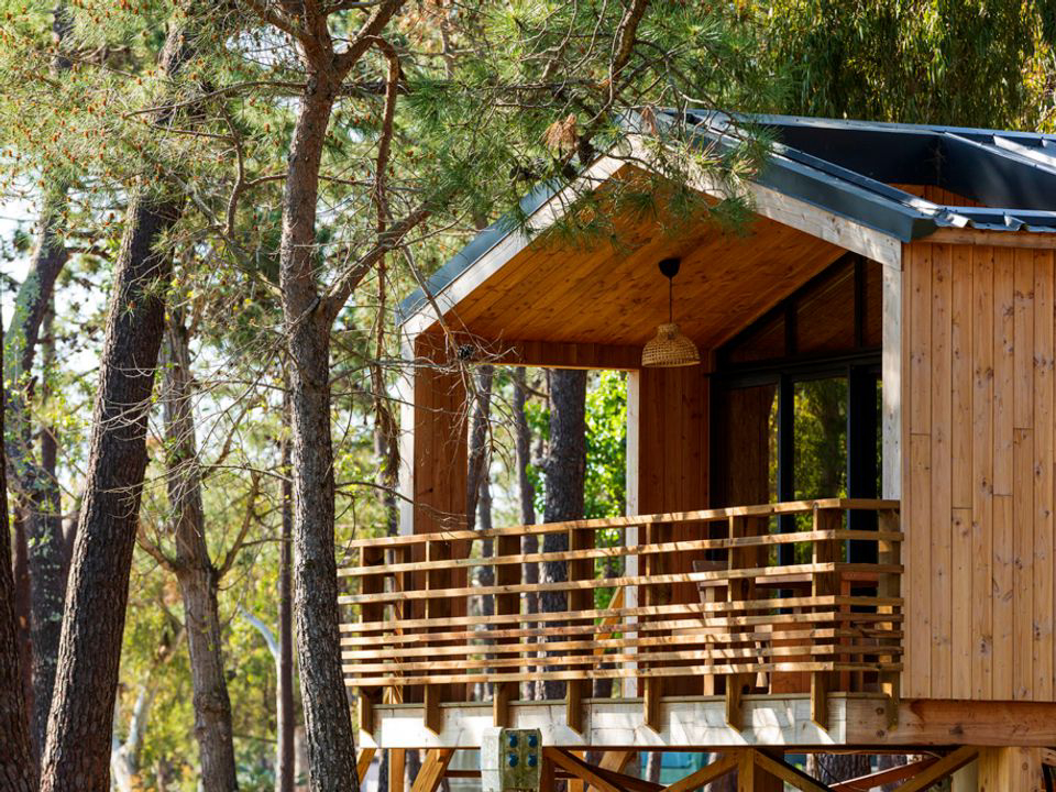 Golfo Di Sogno Corse - Porto-Vecchio visuel 5/10