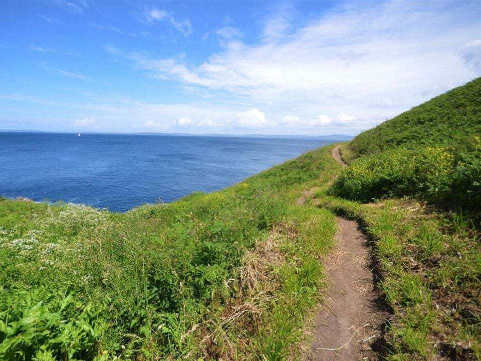 Goulit Ar Guer Bretagne - Plomodiern visuel 7/7