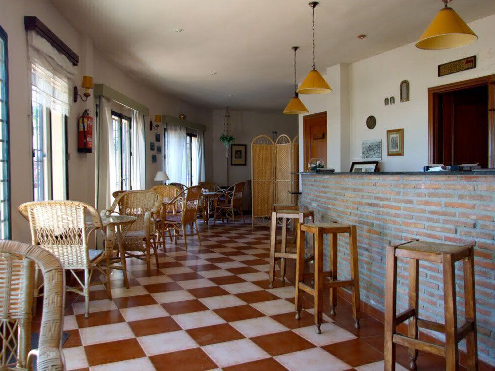 Granada Andalousie - Grenade visuel 3/3