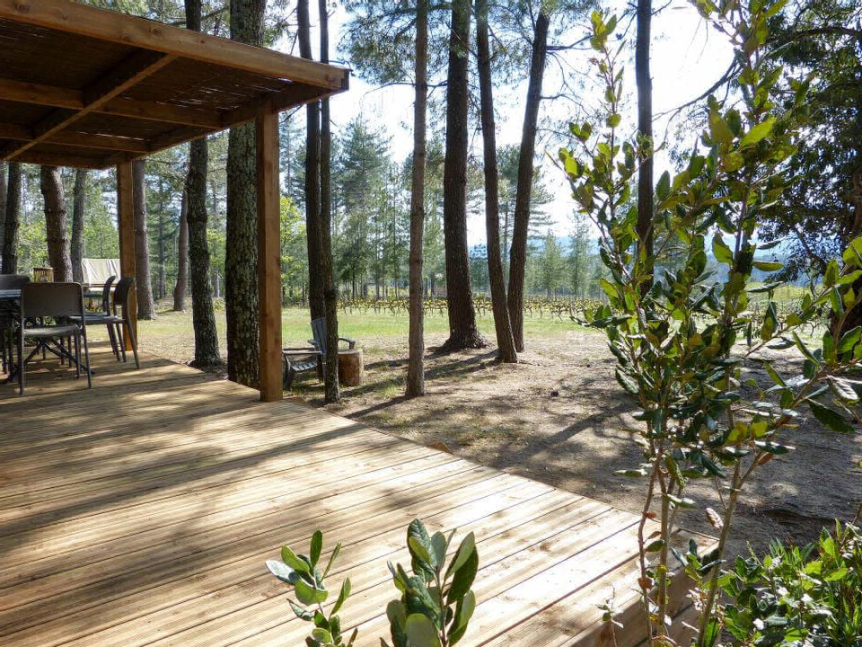 Hello Soleil Rhône-Alpes - Lablachère visuel 2/11