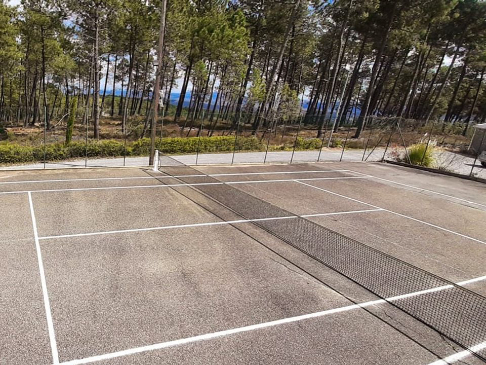 Hello Soleil Rhône-Alpes - Lablachère visuel 7/11